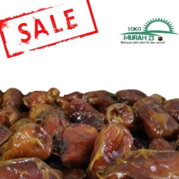 

codeIi7I2--KURMA MESIR MADU 1KG / KURMA MESIR / KURMA MADU MESIR 1KG