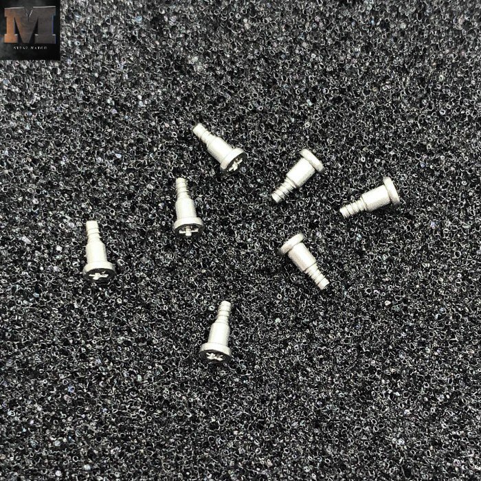 Original BAUT BEZEL GSHOCK GA2100/GA2110 ORIGINAL SCREW BEZEL DW-5600