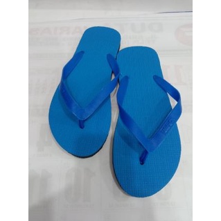 Sandal Jepit Karet Mely - Sandal mely original - Sandal Jepit Karet Murah