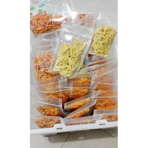 

BASRENG(RASA_GURIH)