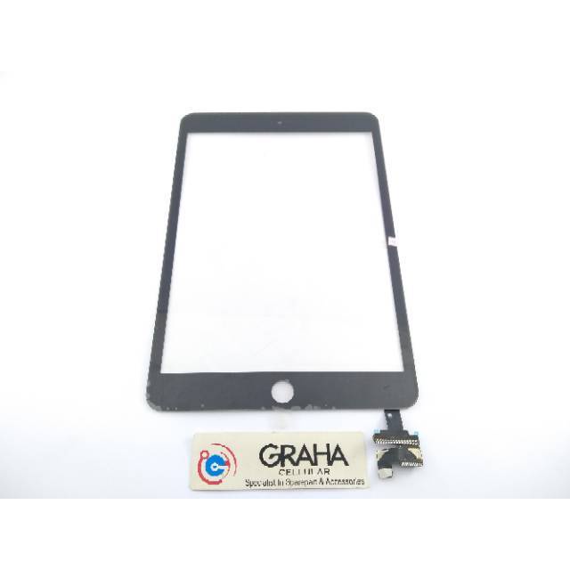 TOUCHSCREEN IPD MINI 3