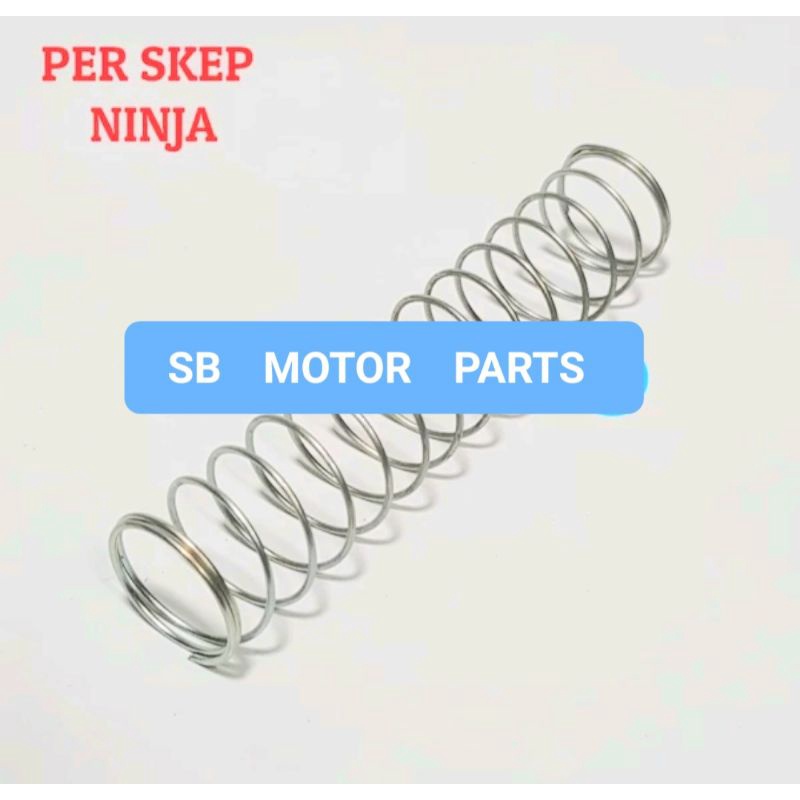 PER SKEP KARBURATOR NINJA R RR PE 28 PE 24 HIGH QUALITY