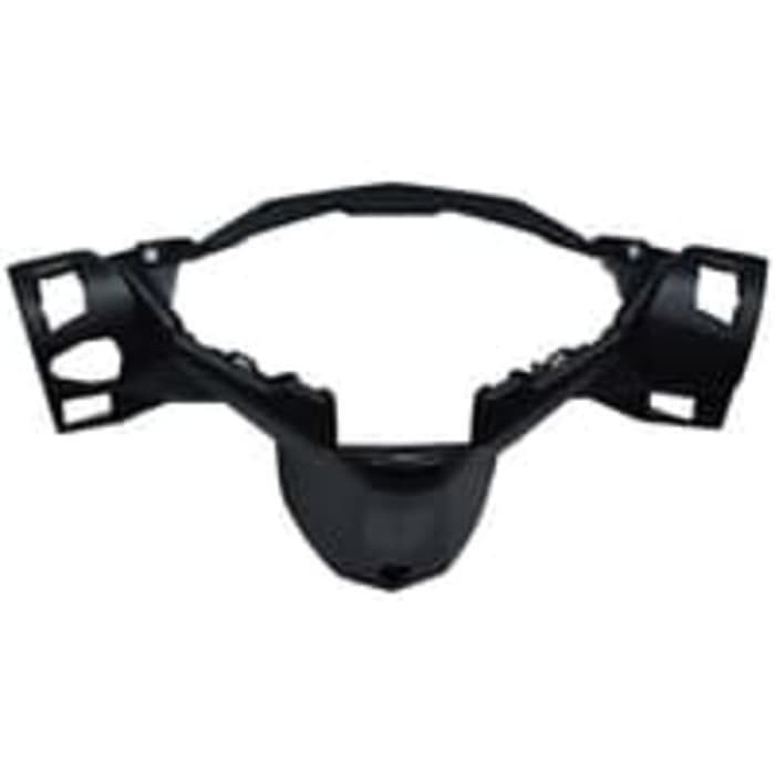 53206K59A10ZA Cover Handle Rear Vario 125 eSP & Vario 150 eSP original ahm 53206-K59-A10ZA