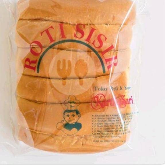 

FREE ONGKIR!ROTI SISIR KARTIKA SARI BANDUNG BEST SELLER CAKE LAPIS BOLU SALE PROMO JAJANAN ENAK KULINER AUTHENTI|SQ9