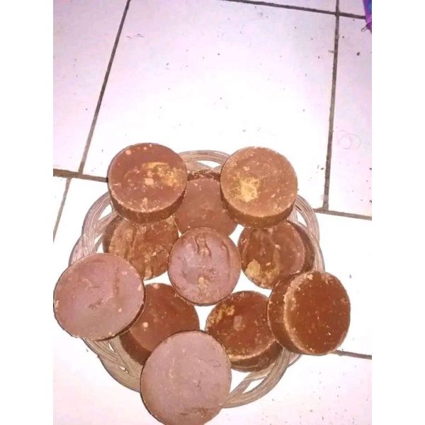 

gula aren atau gula merah pohon aren 500grm