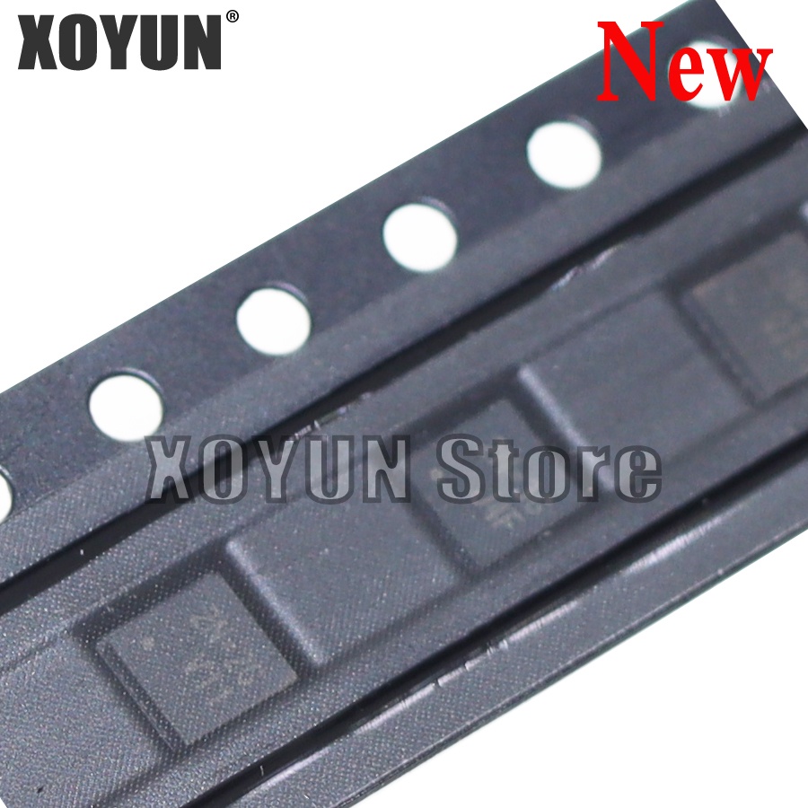 5pcs100% Baru RT8249CGQW RT8249C 2N = 2A 2N = 2J 2N = QFN-20 Hajatan Baru