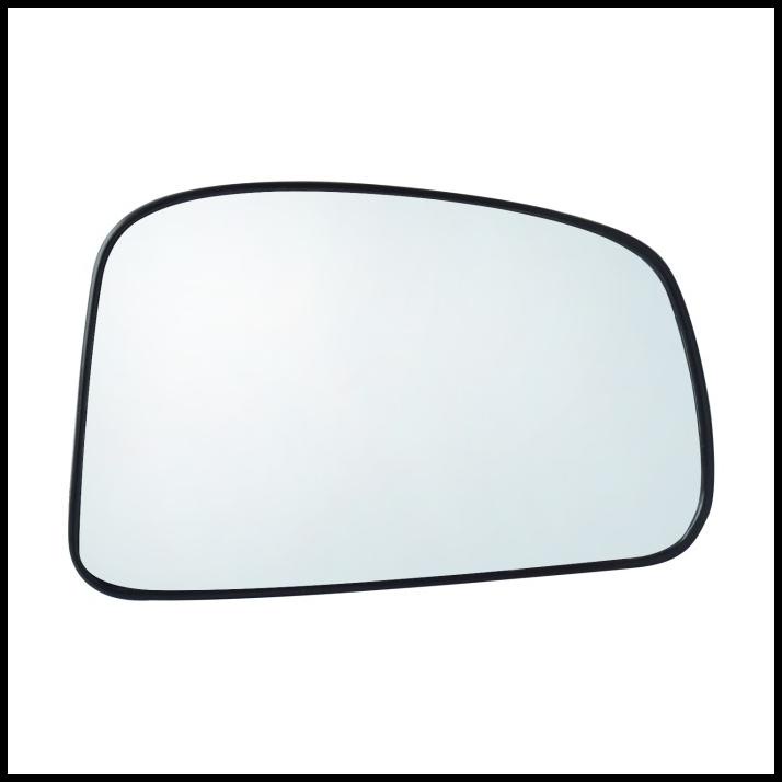 Kaca Spion Mirror Genuine Nissan Latio Tiida C11 Ori Genuine Part