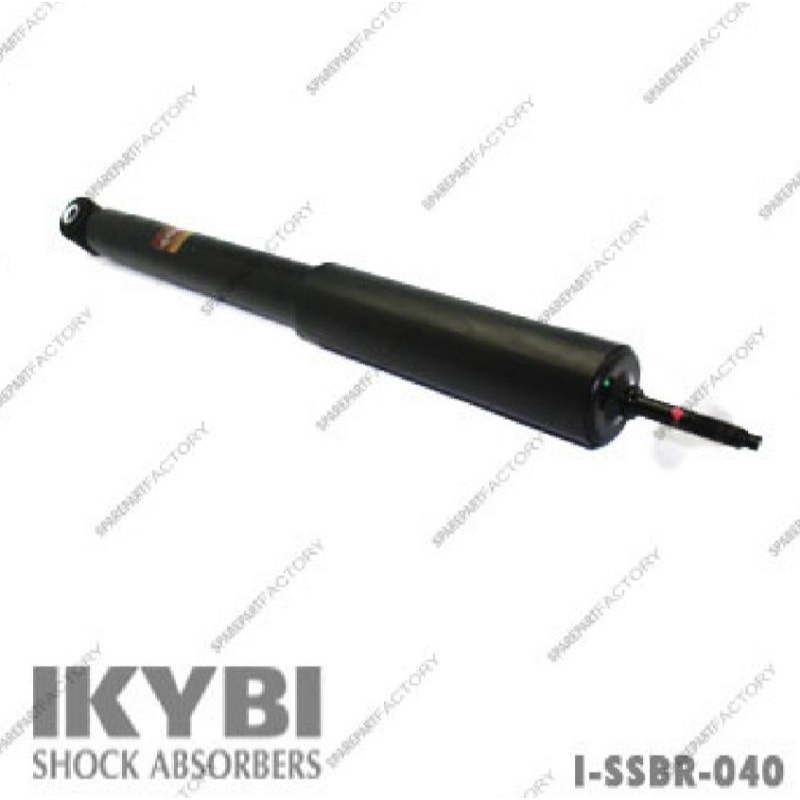 Shock Breaker Absorber Belakang Gas Vitara Escudo Sidekick 1Set Merk IKYBI