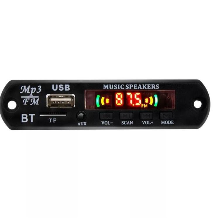 Viral Kit mp3 bluetooth Jq bluetooth 5.0