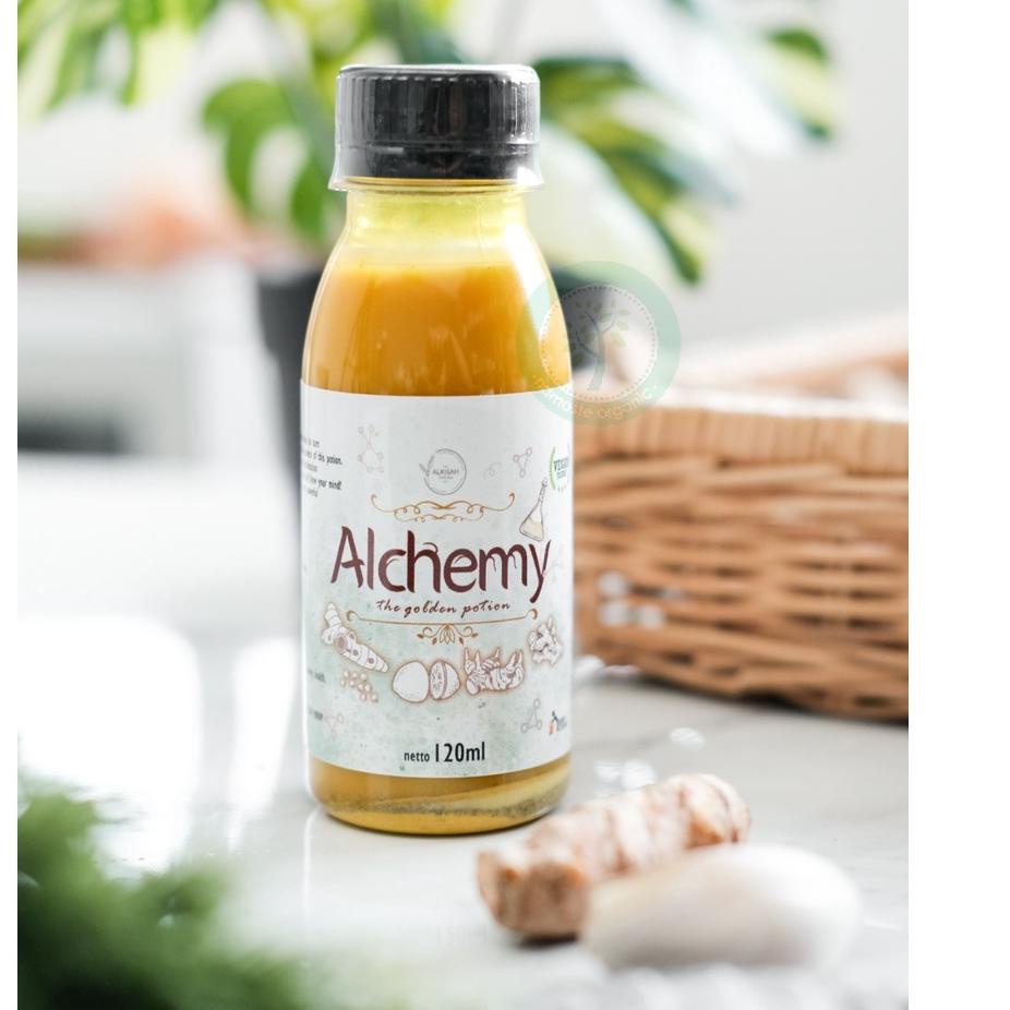 

TRXM2y2X--ALCHEMY 120ML