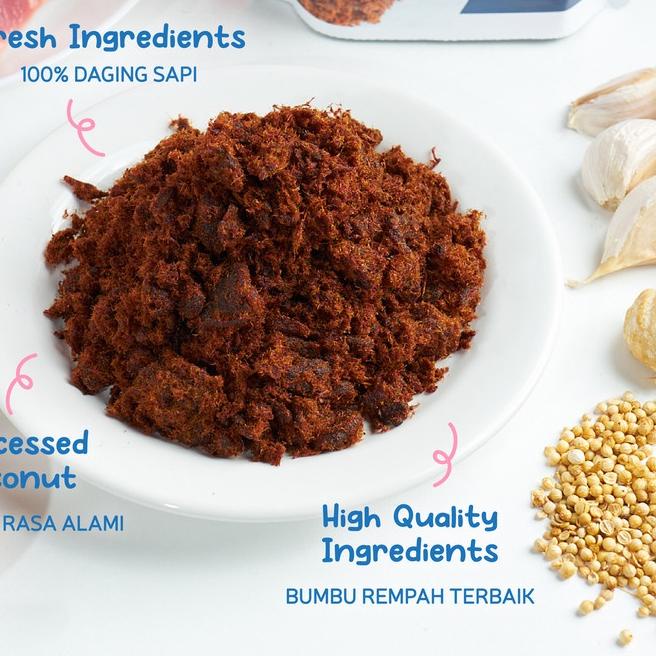 

SALE!!Grandville Abon SAPI Crunchy Single Pack Spicy|RA4