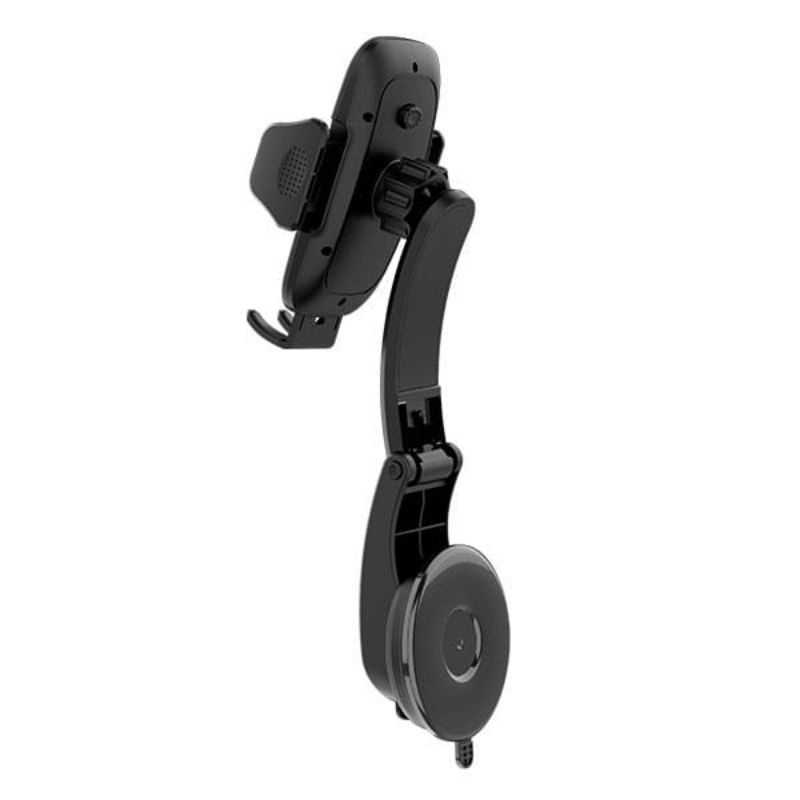 Holder Roker RHD006 Dashboard Suction Cup