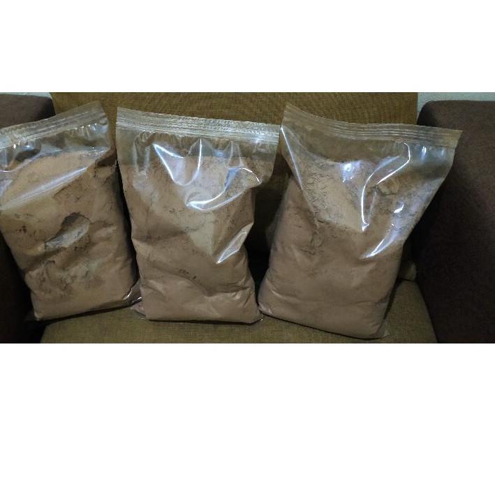 

10.10 HARGA GROSIR 1KG COKELAT BUBUK DELF! KAKAO COCOA POWDER COKLAT BUBUK TANPA GULA COKELAT 720 760 DARK COCOLATE serbuuu !