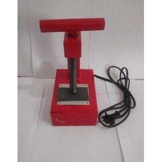 Grosir Terpopuler Tambal ban listrik Alat tambal ban elektrik otomatis Sepeda motor + Buka pentil + 