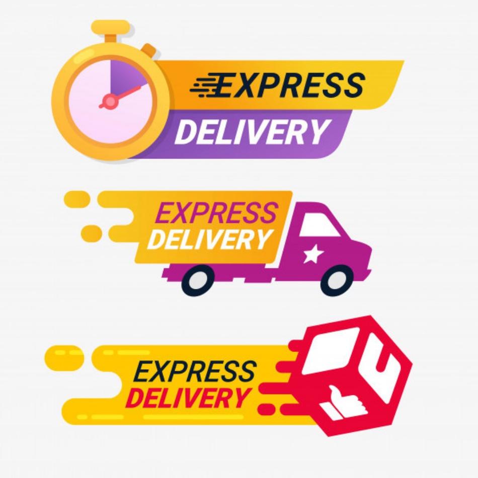 [Art. 8446] SWEATER HOODIE DISTRO KACHIOS PREMIUM ORIGINAL LOGO ONE PIECE LUFY SWEATER HODI PRIA WAN