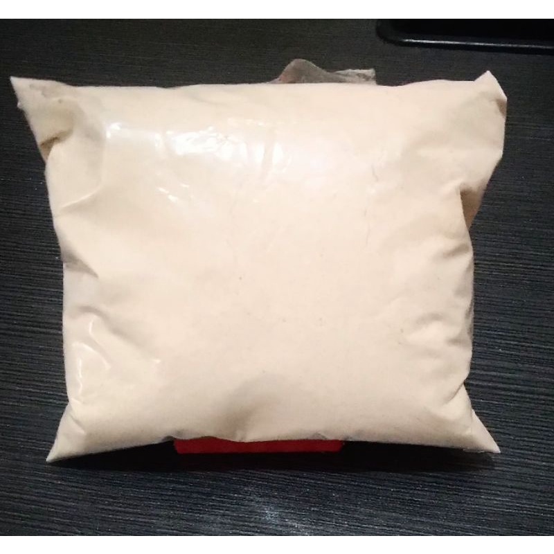 

Freesia Kencur Bubuk Murni 100 gram