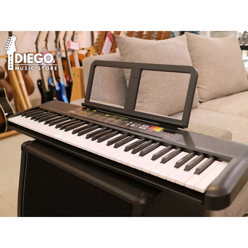 KEYBOARD YAMAHA PSR F52 / YAMAHA PSR F-52