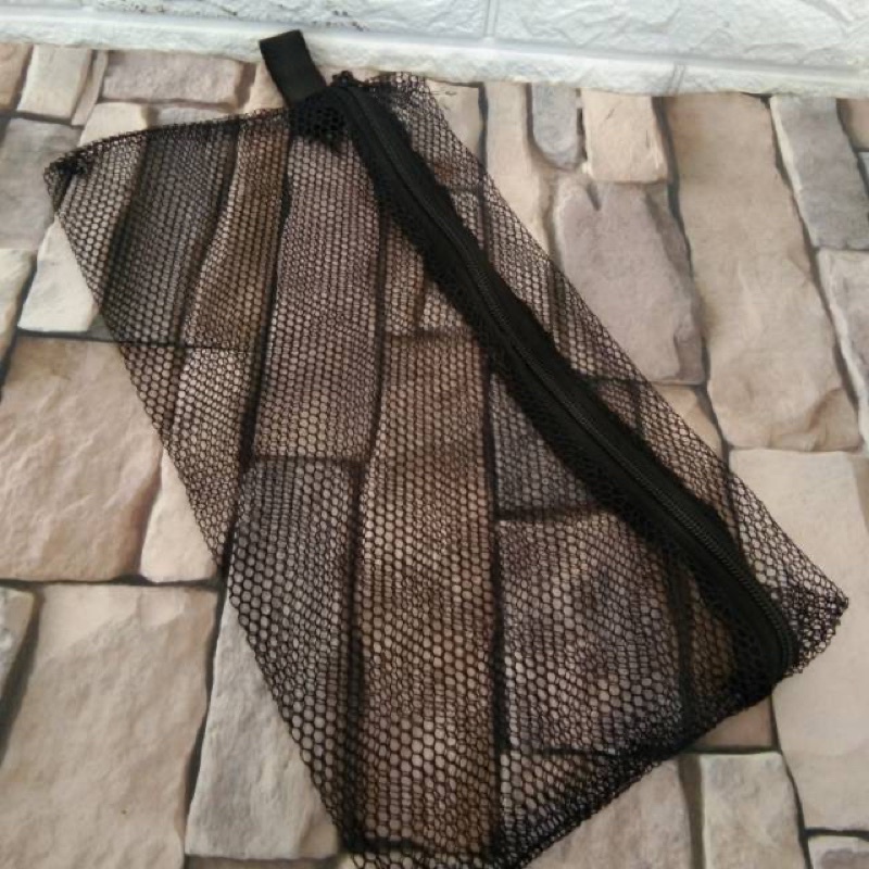 TAS JARING SANDAL JARING JALA JARING SANDAL GUNUNG