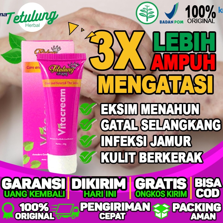obat eksim mengatasi obat eksim kering obat eksim paling ampuh obat eksim parah