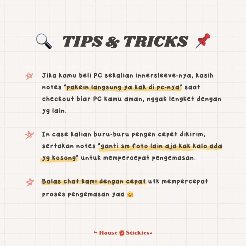 NewJeans NWJNS Unofficial Photocard Vol. 2 (New Jeans Gf Selca Ed.)