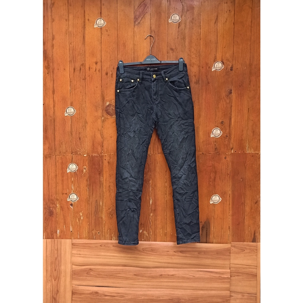 Celana Jeans Versace second