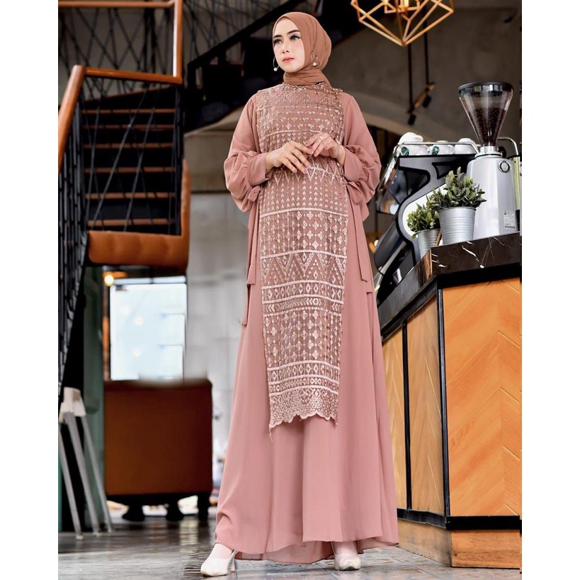 GAMIS ROMPI MUTIARA PERMIUM| GAMIS PESTA| GAMIS KONDANGAN| GAMIS SERUTY| GAMIS MUTIARA| GAMIS| GAMIS TILE| GAMIS TERBARU| GAMIS WANITA| GAMIS MUSLIM| GAMIS MURAH| GAMIS KEKINIAN