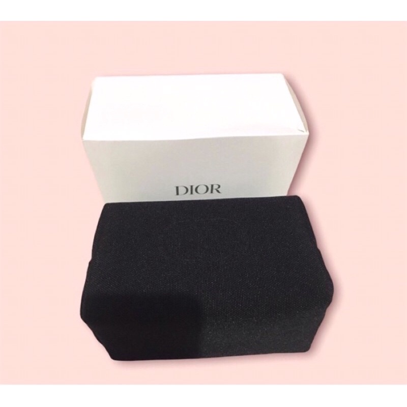 Dior Pouch Original | Dompet dior murah