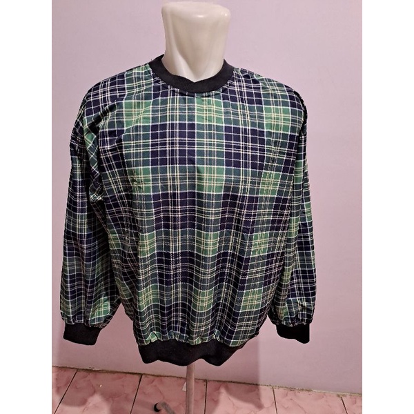 Bomber Cutter & Buck