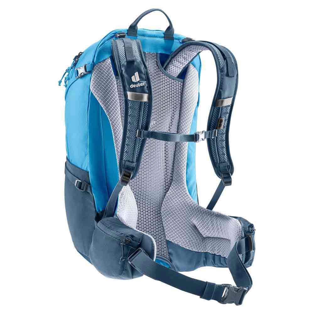Tas Deuter Futura 27