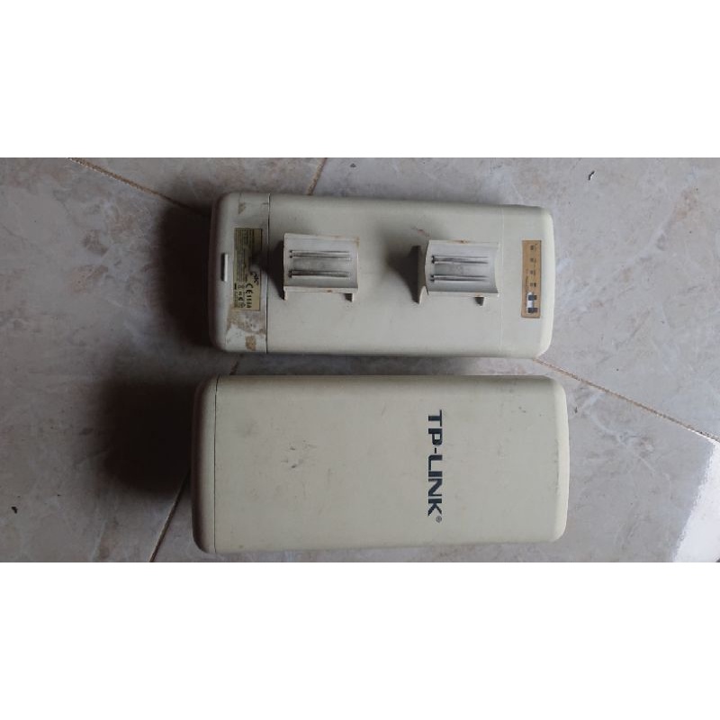 tp link wa7210n
