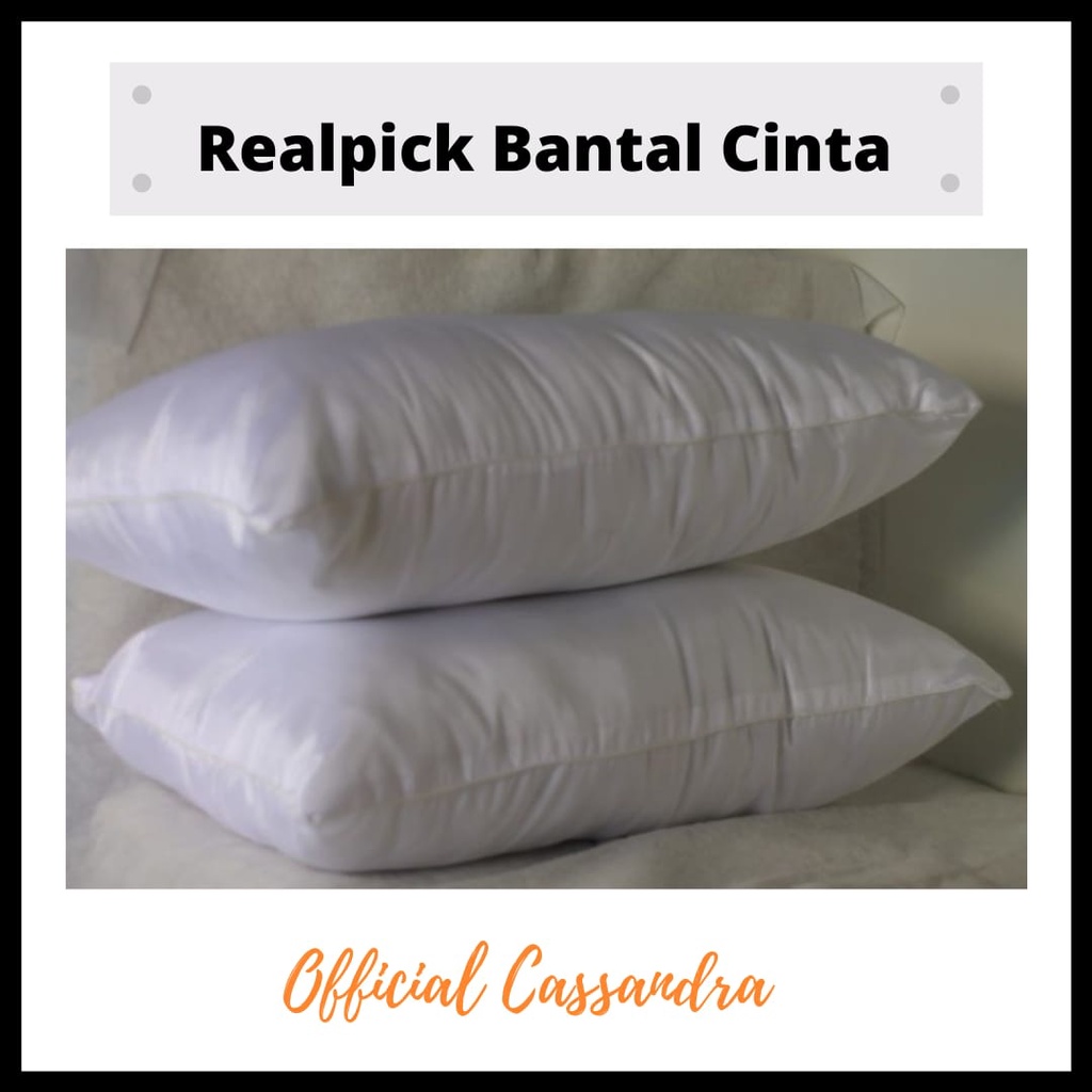 Bantal Cinta Panjang Jumbo Isi Silikon Murah Berkualitas