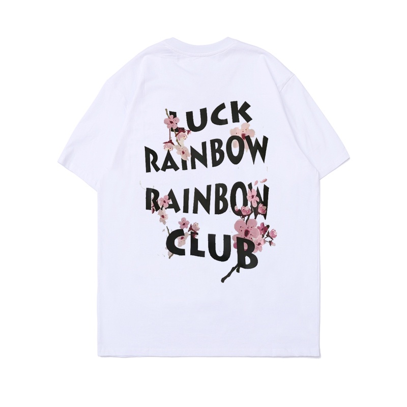 baju oversize remaja kekinian / kaos lengan pendek murah / t shirt original lucuuk import / kaos katun unisex