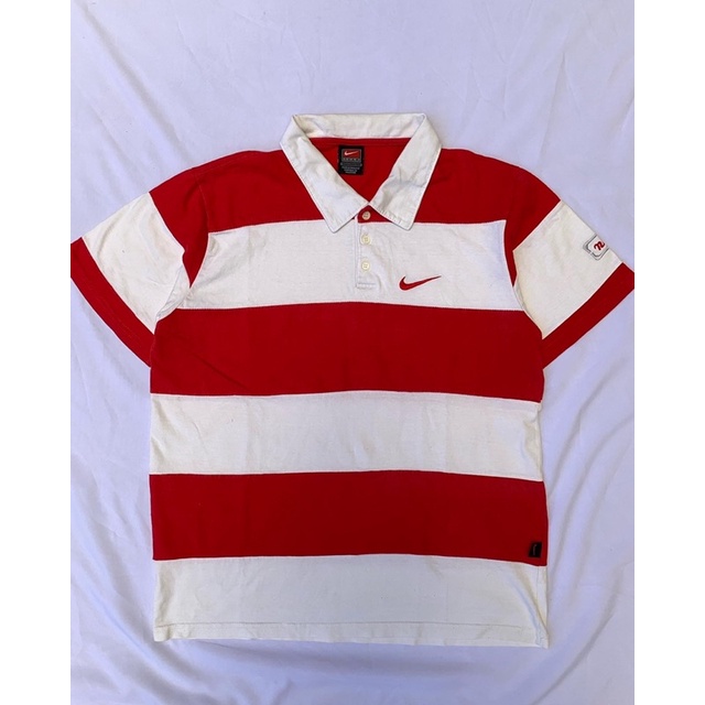 Rugby Shirt Nike