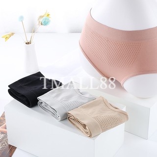 CELANA DALAM WANITA B38 CELANA KORSET IMPORT CD SLIMMING HOT PANTS TMALL