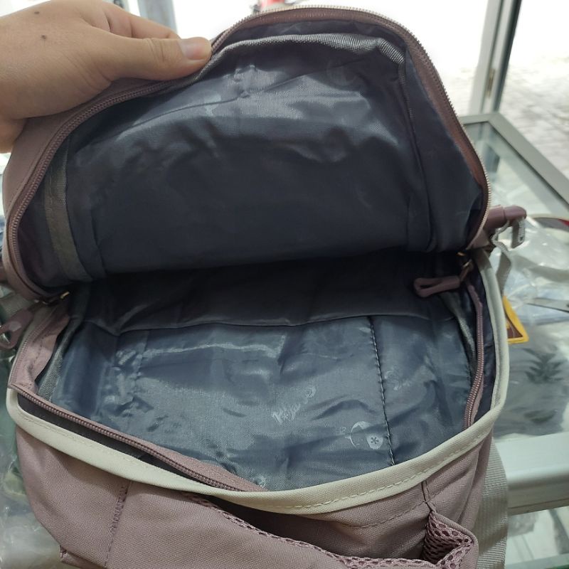 Tas Sekolah fashion bag kulitas bahan premium langsung keluaran pabrik
