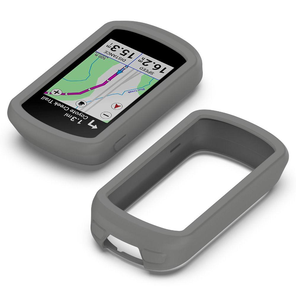 Preva Case Cover Aksesoris Pelindung Komputer GPS Anti Tabrak