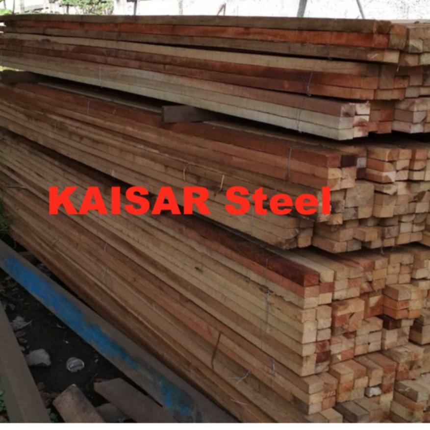 BEST RATING Kayu Kaso Ukuran 4x6 Grade A 2290 ㅗ