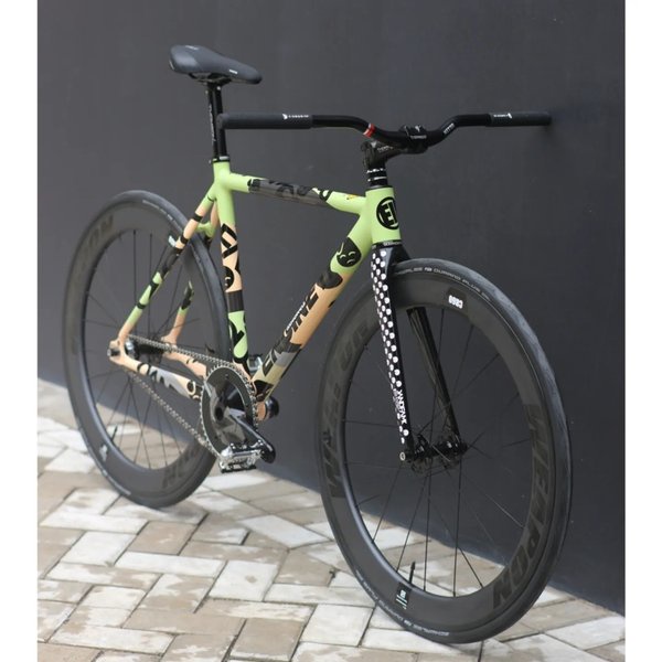 Frameset Engine11 God Famous Fixed