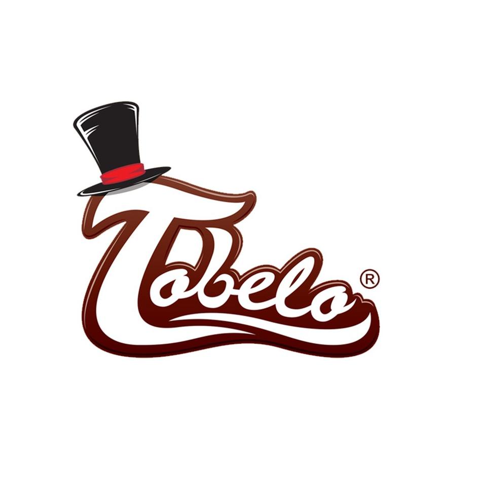 

idAa1A9--Tobelo Cocoball Toples 285gram