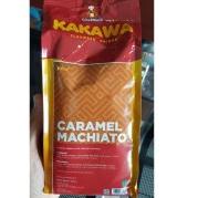 

️✔️✔️ CHEFMATE KAKAWA drink / Bubuk Minuman PREMIUM 500 Gr 