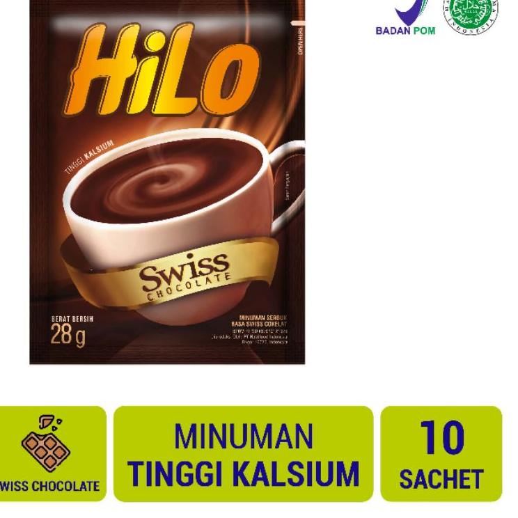 

KODEt0T4f--hilo swiss coklat chocolate 10 sachet x 28gr