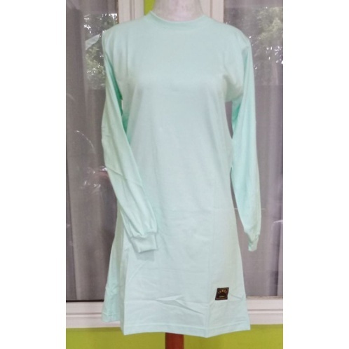 TERLARIS KAOS COUPLE KELUARGA KAOS POLOS COUPLE KELUARGA POLO COUPLE AYAH ANAK KAOS TUNIK MUSLIMAH K