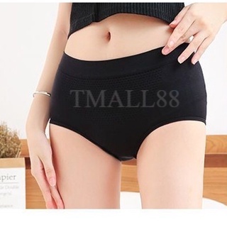 CELANA DALAM WANITA B38 CELANA KORSET IMPORT CD SLIMMING HOT PANTS TMALL