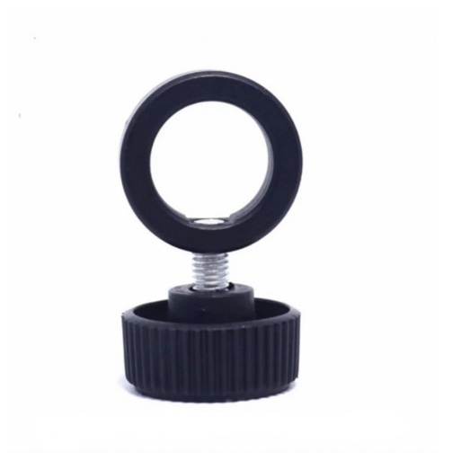 MECHANIC Penahan Tiang Microscope Original