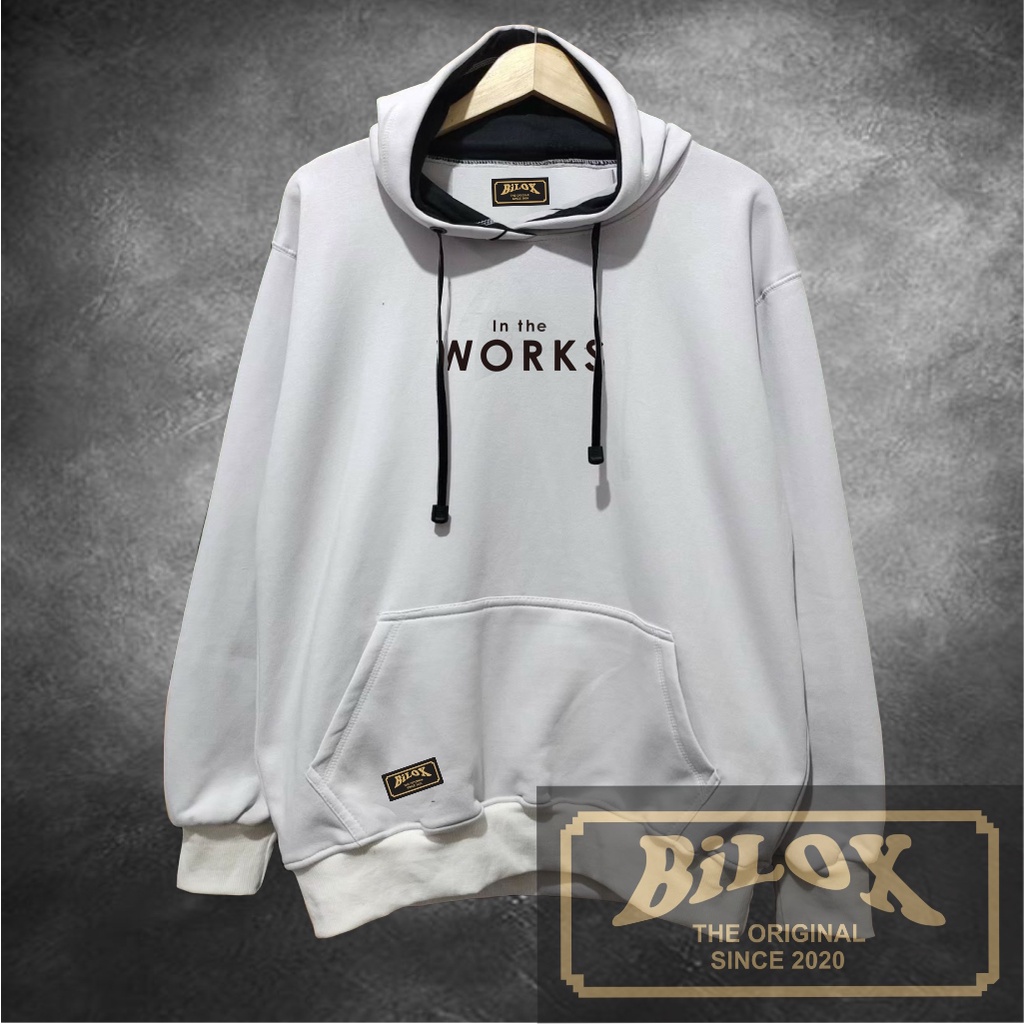 Jaket Sweater Hoodie Pria Wanita Premium Distro - Hoodie Pria - Sweater Hoodie Jumper - Hoodie Washing Original - Hoodie Oversize - Hoodie Flecee Catton Tebal Cowok Pria - Switer Distro Terlaris - Jaket Hoodie Cowok