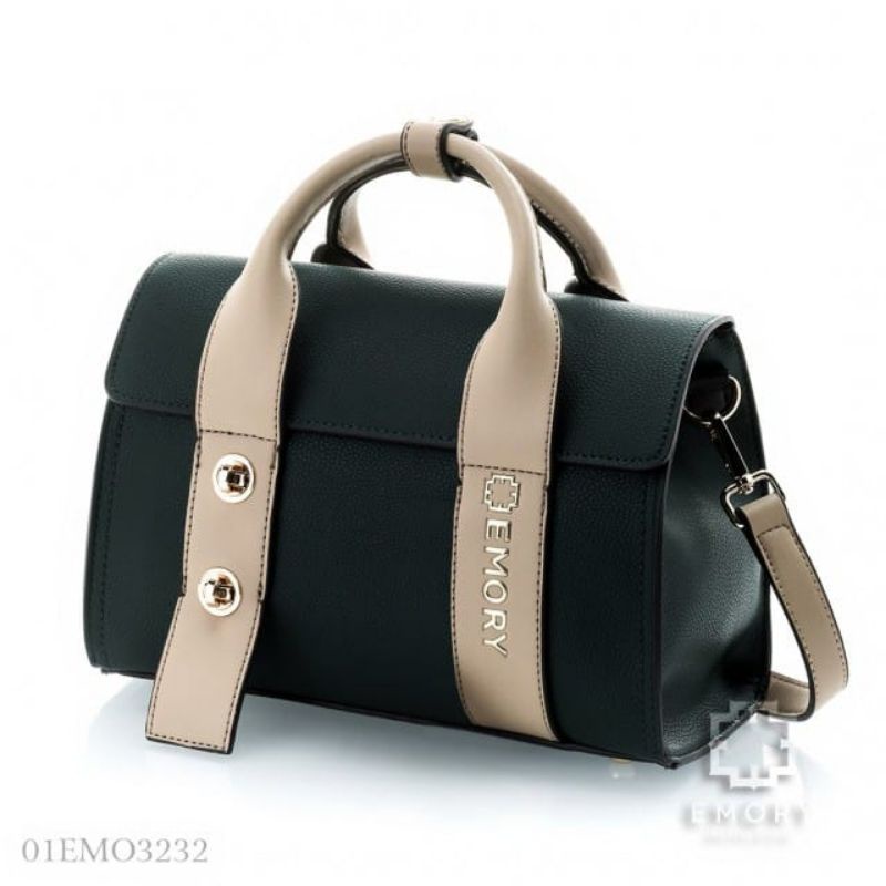 EMORY DAKOTA 01EMO3232 IQ