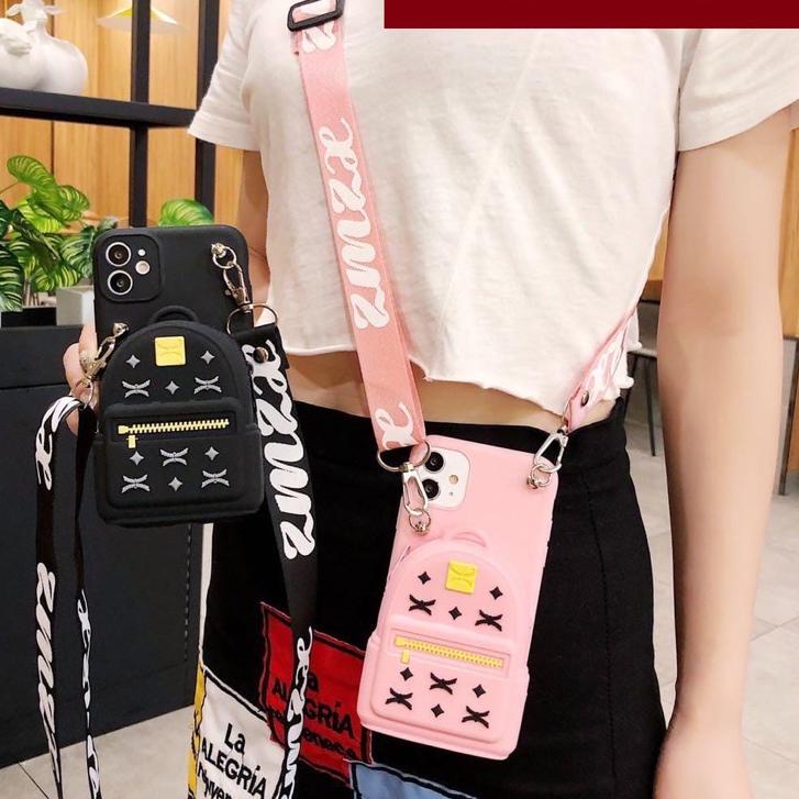 Rekomendasi SAMSUNG A11/ M11/ A50S/ A50/ A30S/ A12/ M12/ A02/ A02S/ A32 4G/ A52/ A72/ J7 PRO/A13 4G/