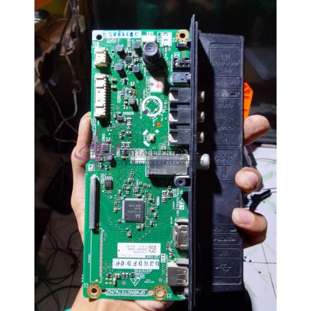 MB Sharp 40le185i. MB TV LED Sharp 40le185i. MB Sharp 40lLE185i.