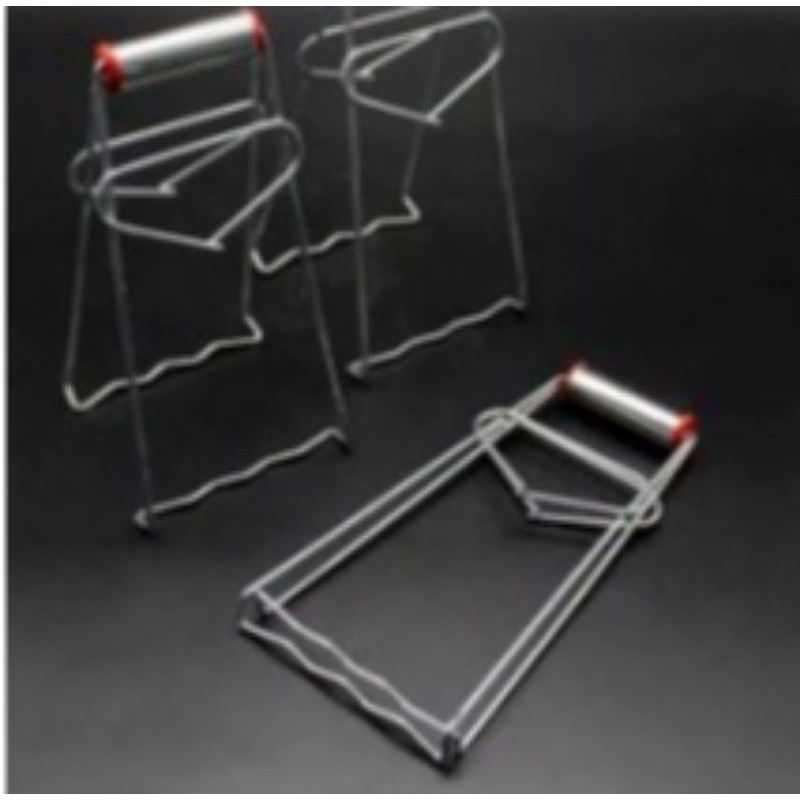 ALAT PENYEPIT PANCI PANAS STAINLESS ALAT ANGKAT PANCI PANAS