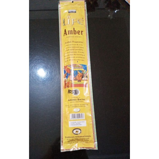 dupa dharsan amber / dupa amber / dupa meditasi / dupa wangi / dupa india / dupa sembahyang / hio wa